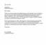 Alberta teacher refference letter